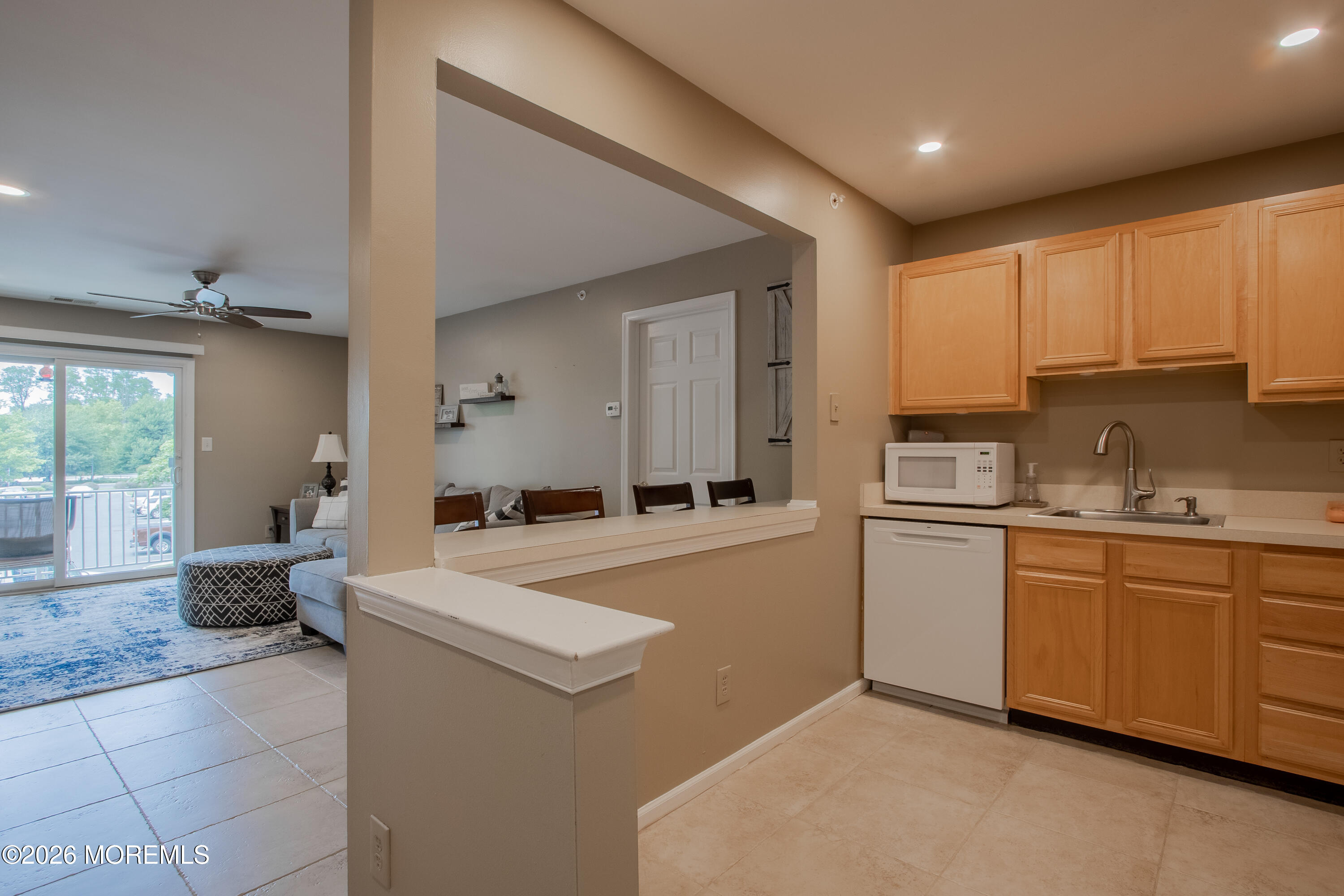 414 Wedgewood Circle Belford NJ 07718