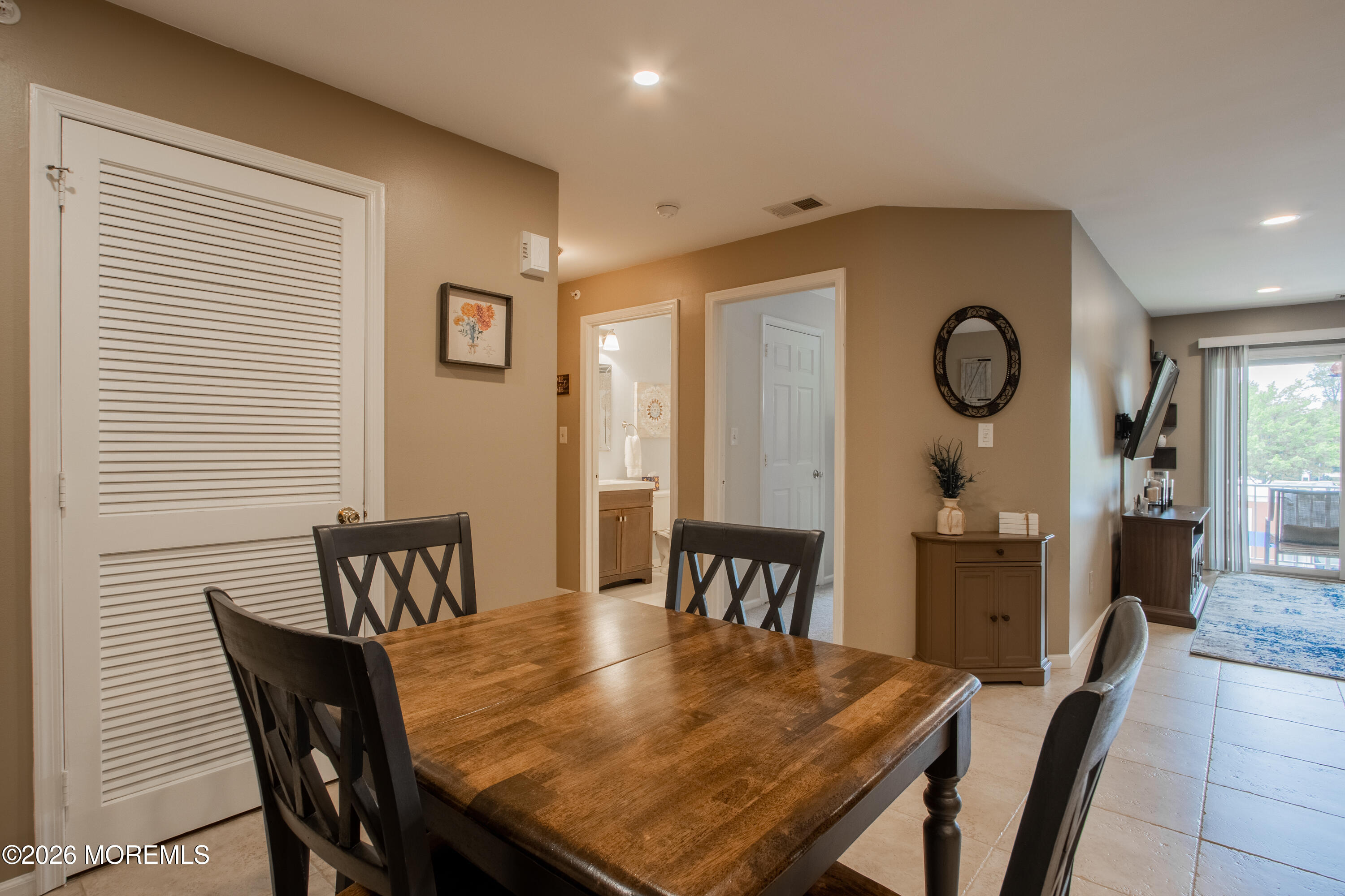 414 Wedgewood Circle Belford NJ 07718