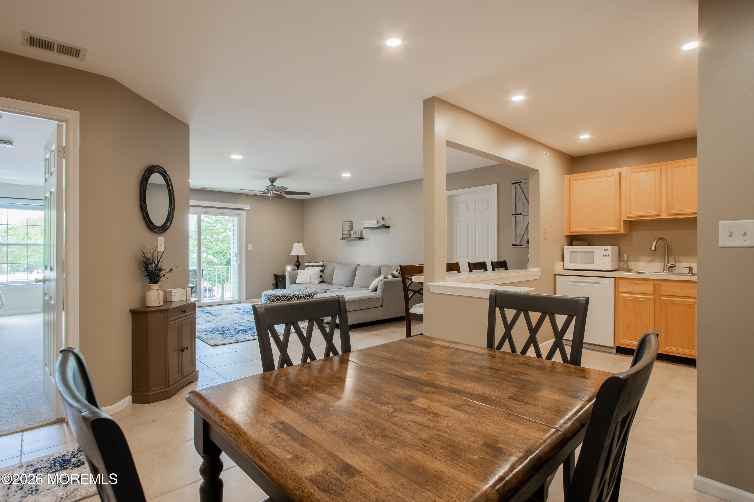414 Wedgewood Circle Belford NJ 07718