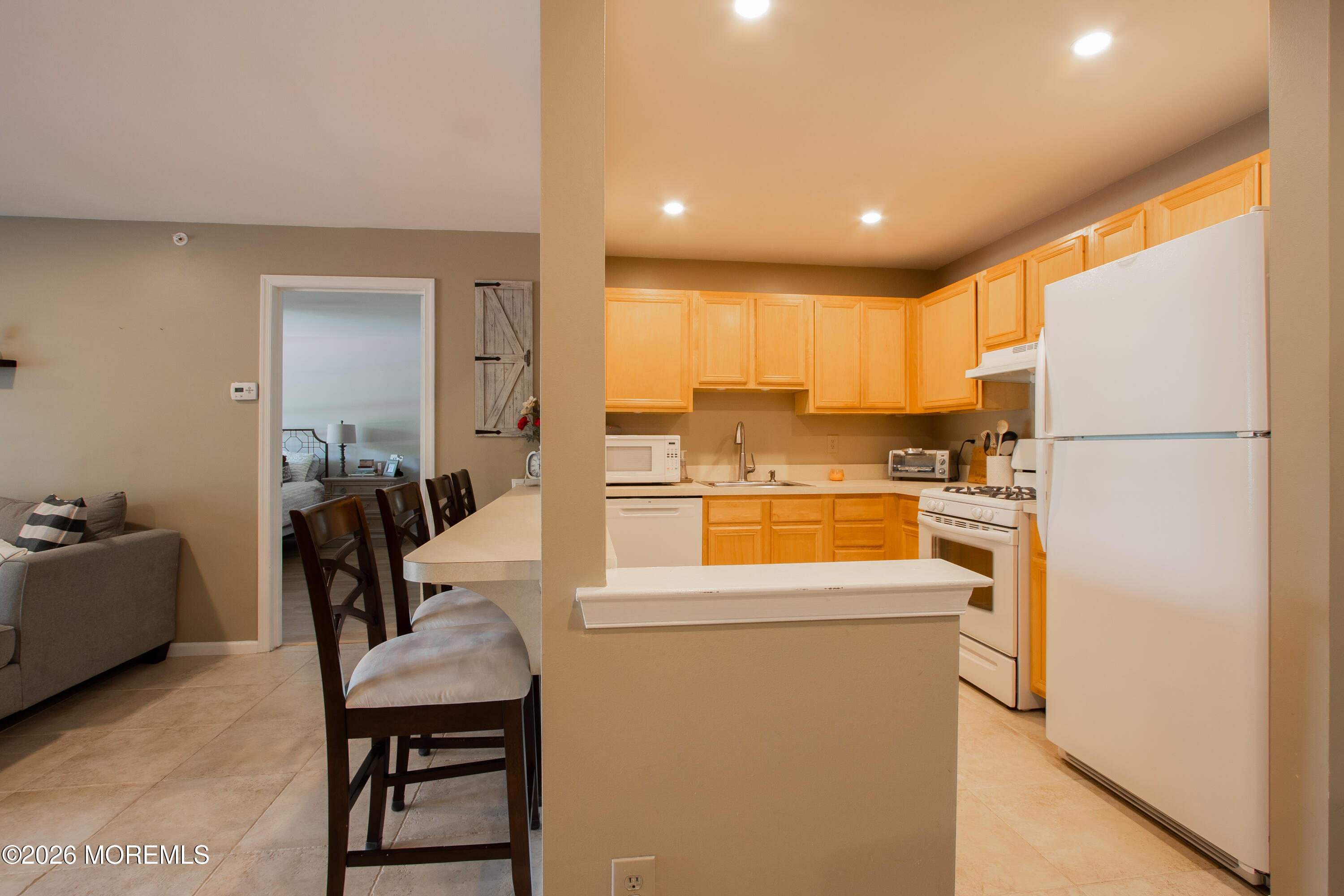 414 Wedgewood Circle Belford NJ 07718