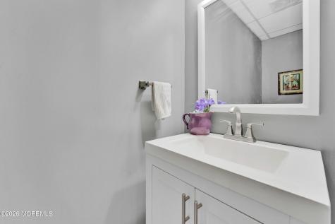 121 Joan Court Jackson NJ 08527