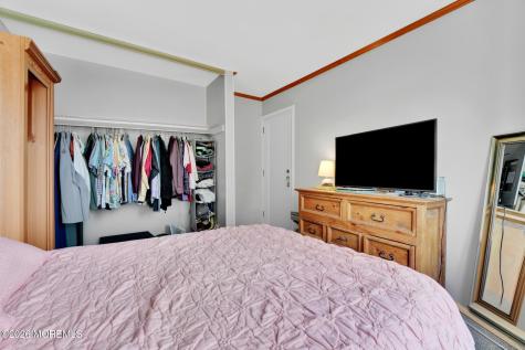 121 Joan Court Jackson NJ 08527