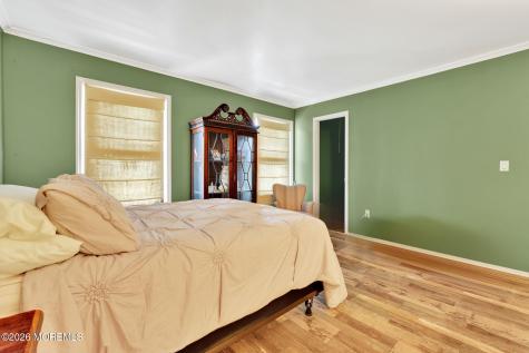 121 Joan Court Jackson NJ 08527