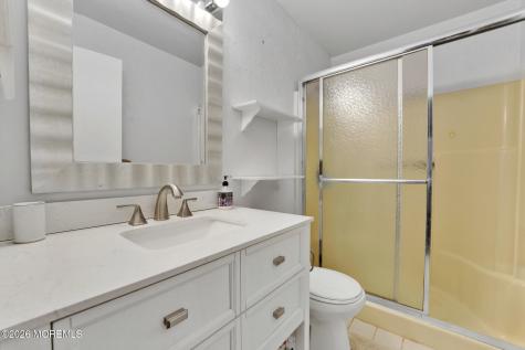 121 Joan Court Jackson NJ 08527