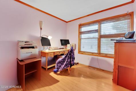 121 Joan Court Jackson NJ 08527