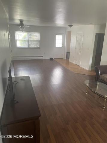 79 White Street Eatontown NJ 07724