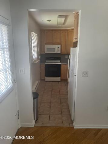 79 White Street Eatontown NJ 07724