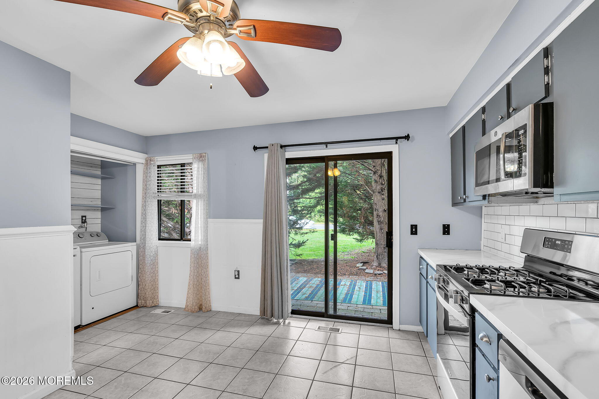 101 Sandra Place Brick NJ 08724
