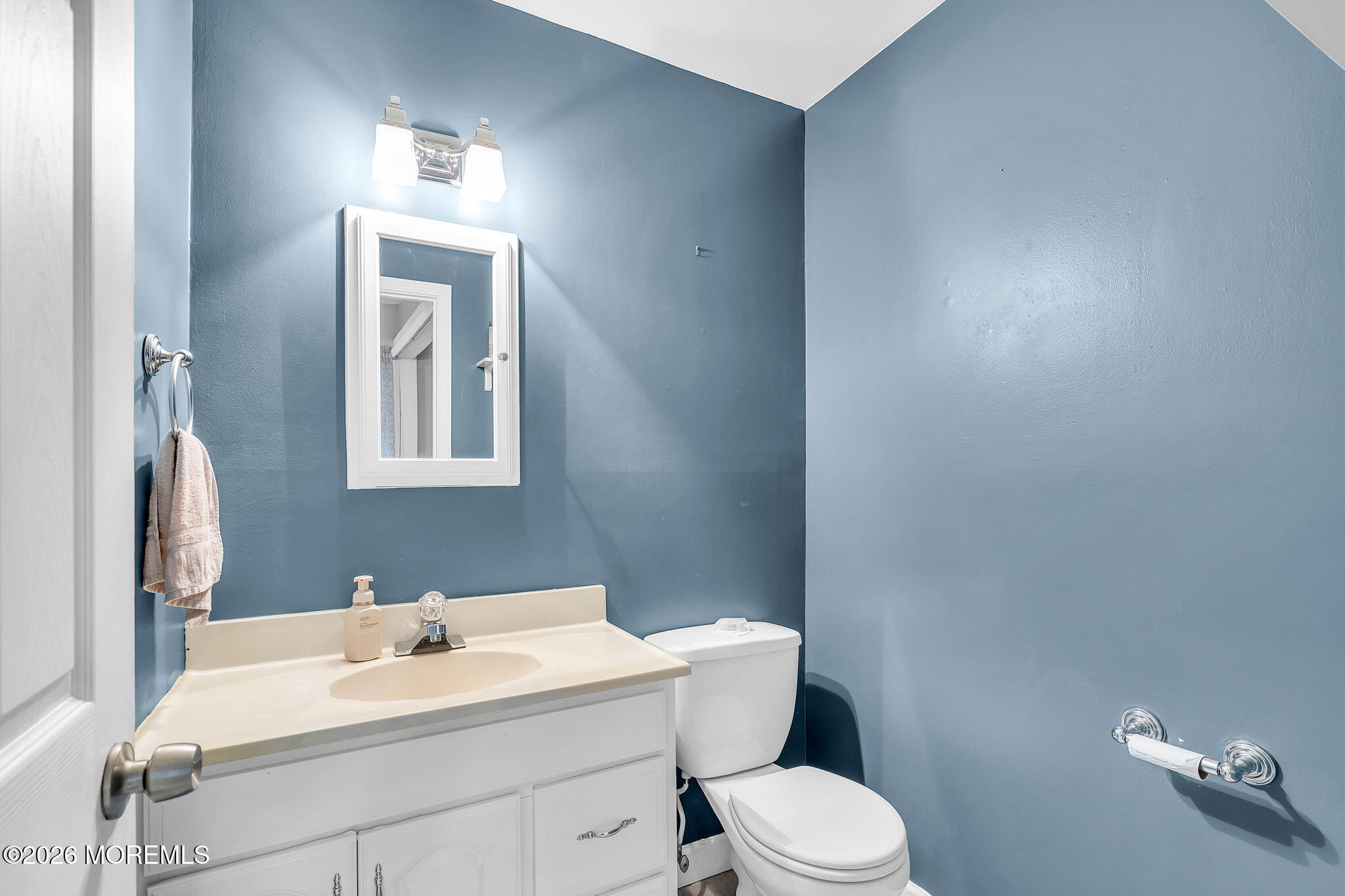 101 Sandra Place Brick NJ 08724