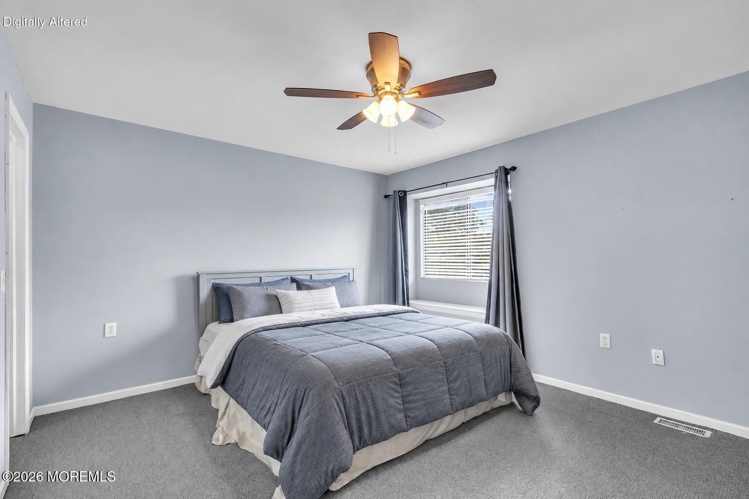 101 Sandra Place Brick NJ 08724