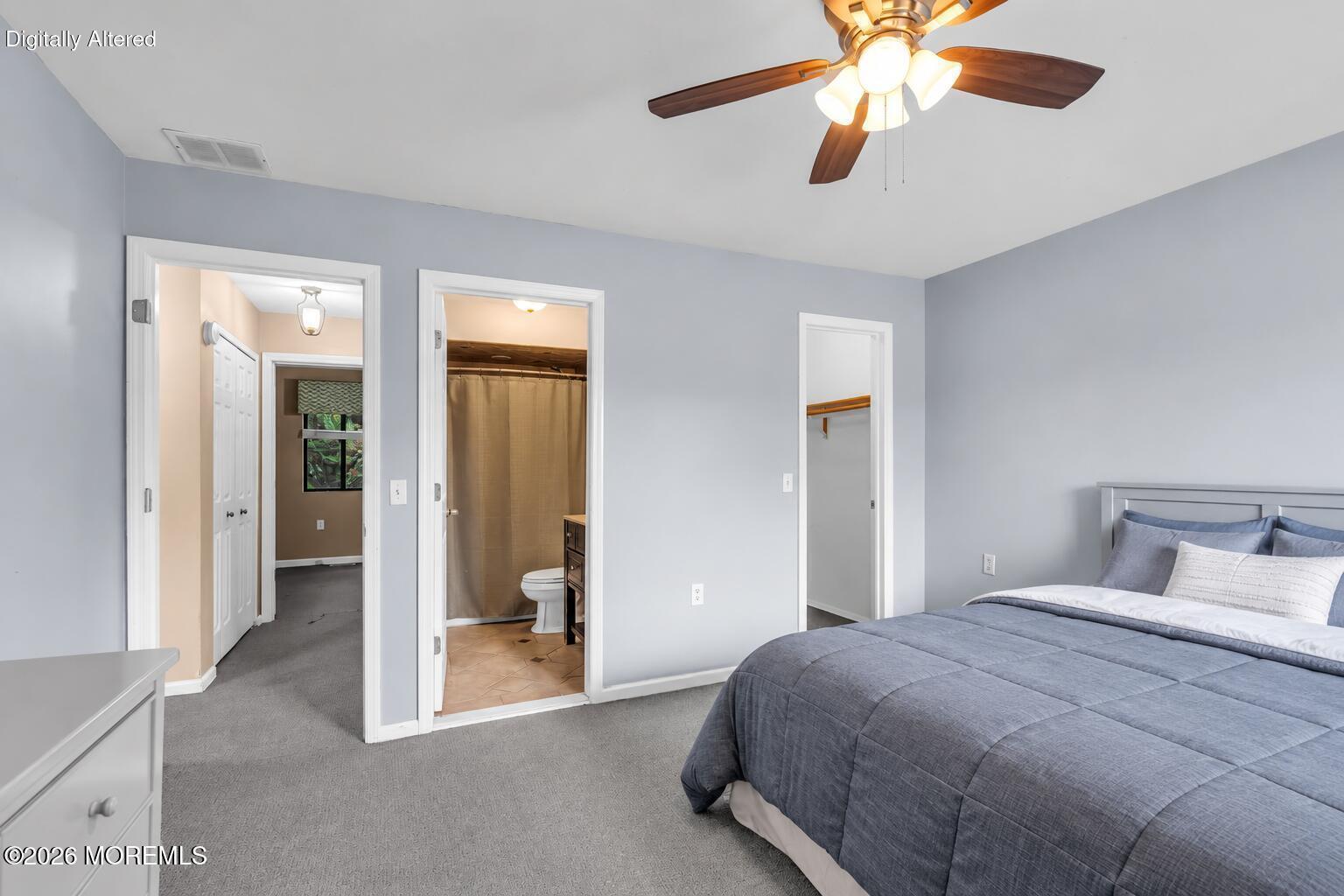 101 Sandra Place Brick NJ 08724