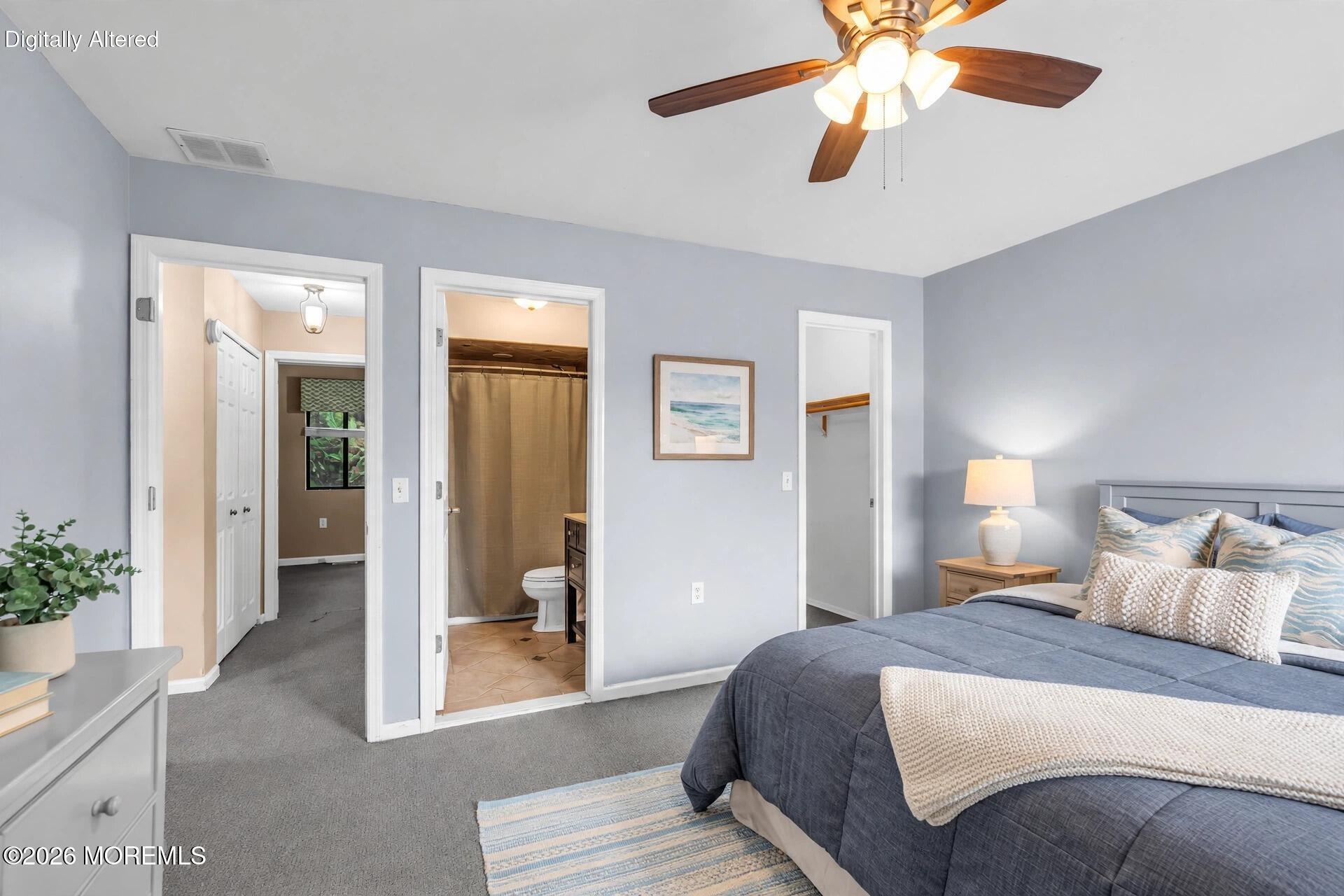 101 Sandra Place Brick NJ 08724