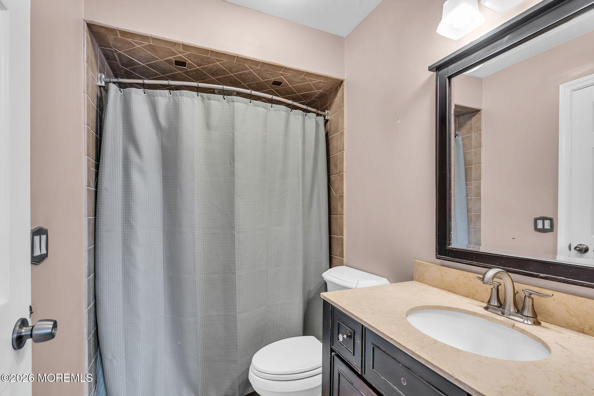 101 Sandra Place Brick NJ 08724