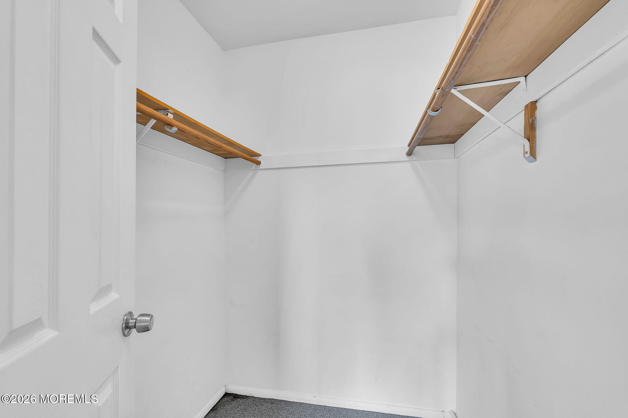 101 Sandra Place Brick NJ 08724