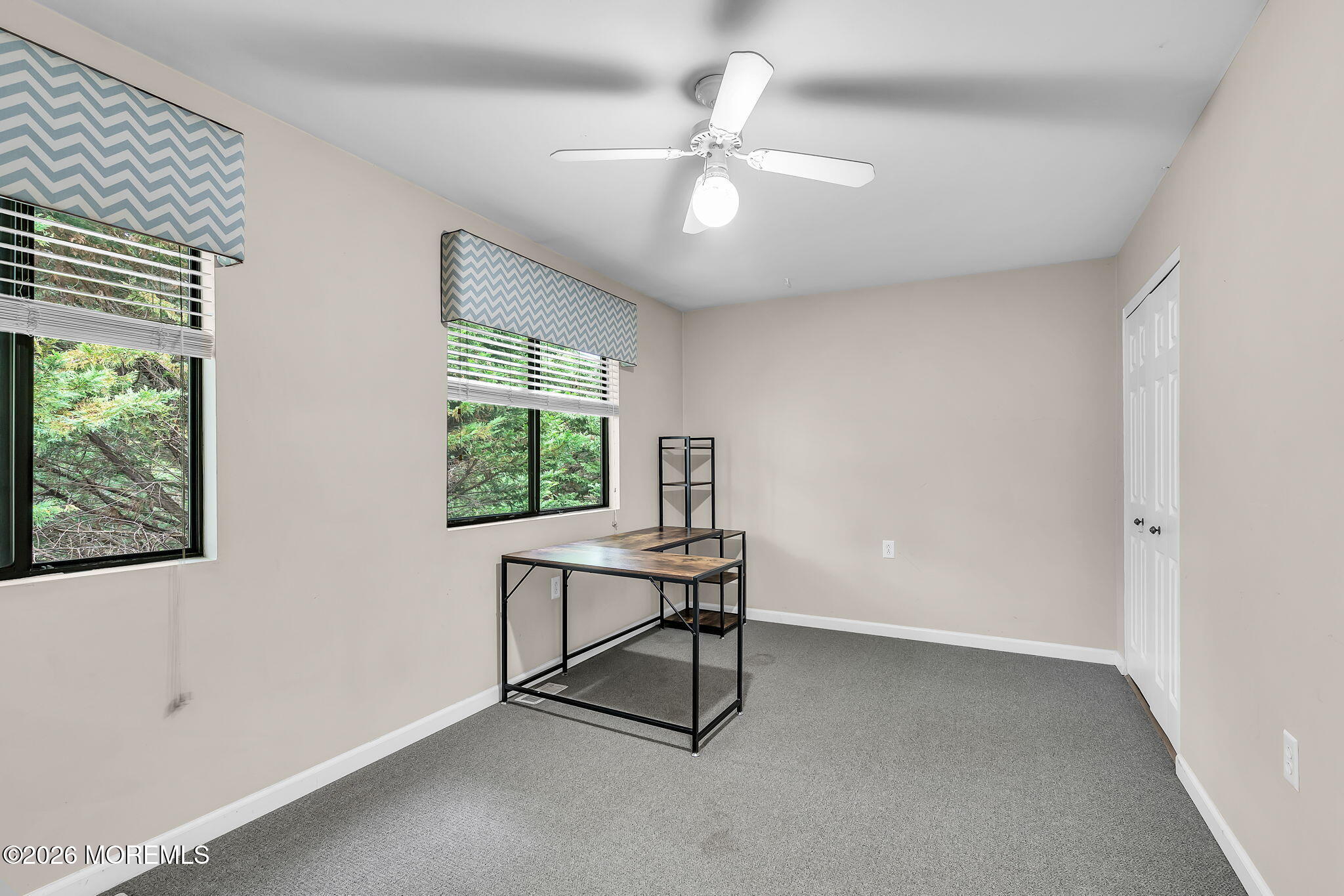 101 Sandra Place Brick NJ 08724
