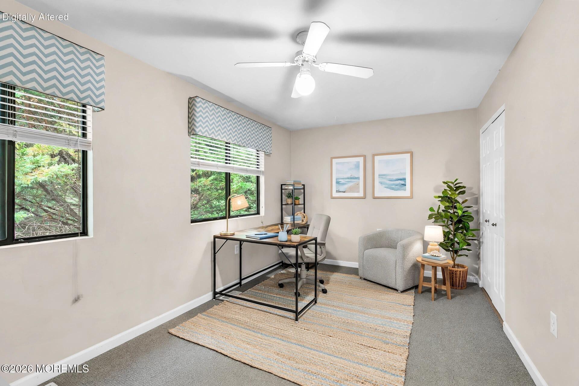 101 Sandra Place Brick NJ 08724