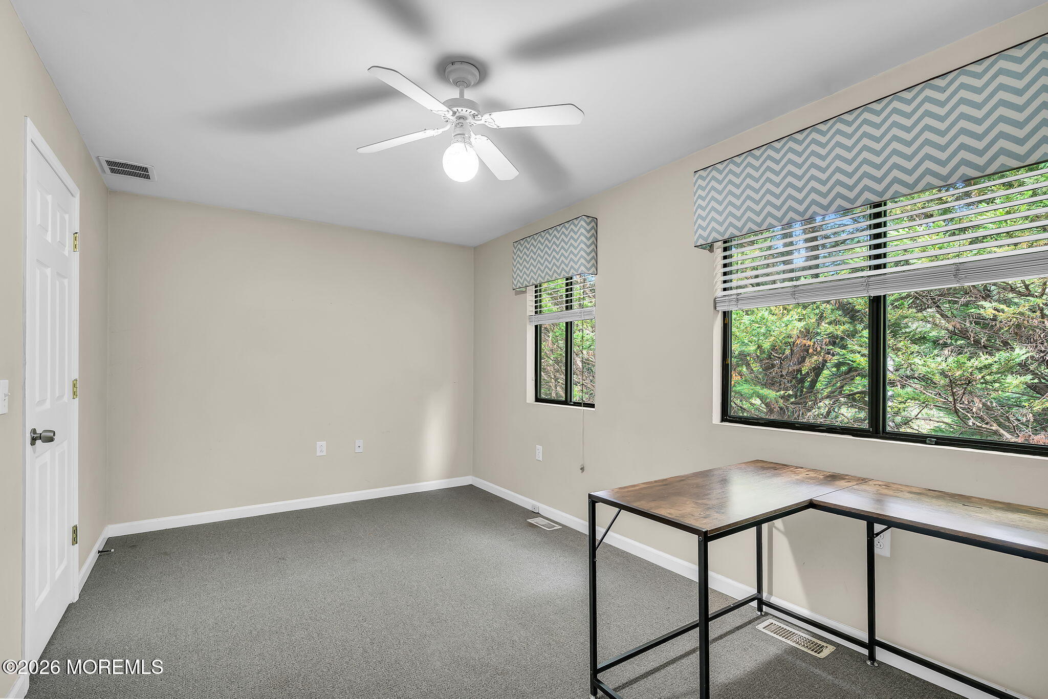 101 Sandra Place Brick NJ 08724
