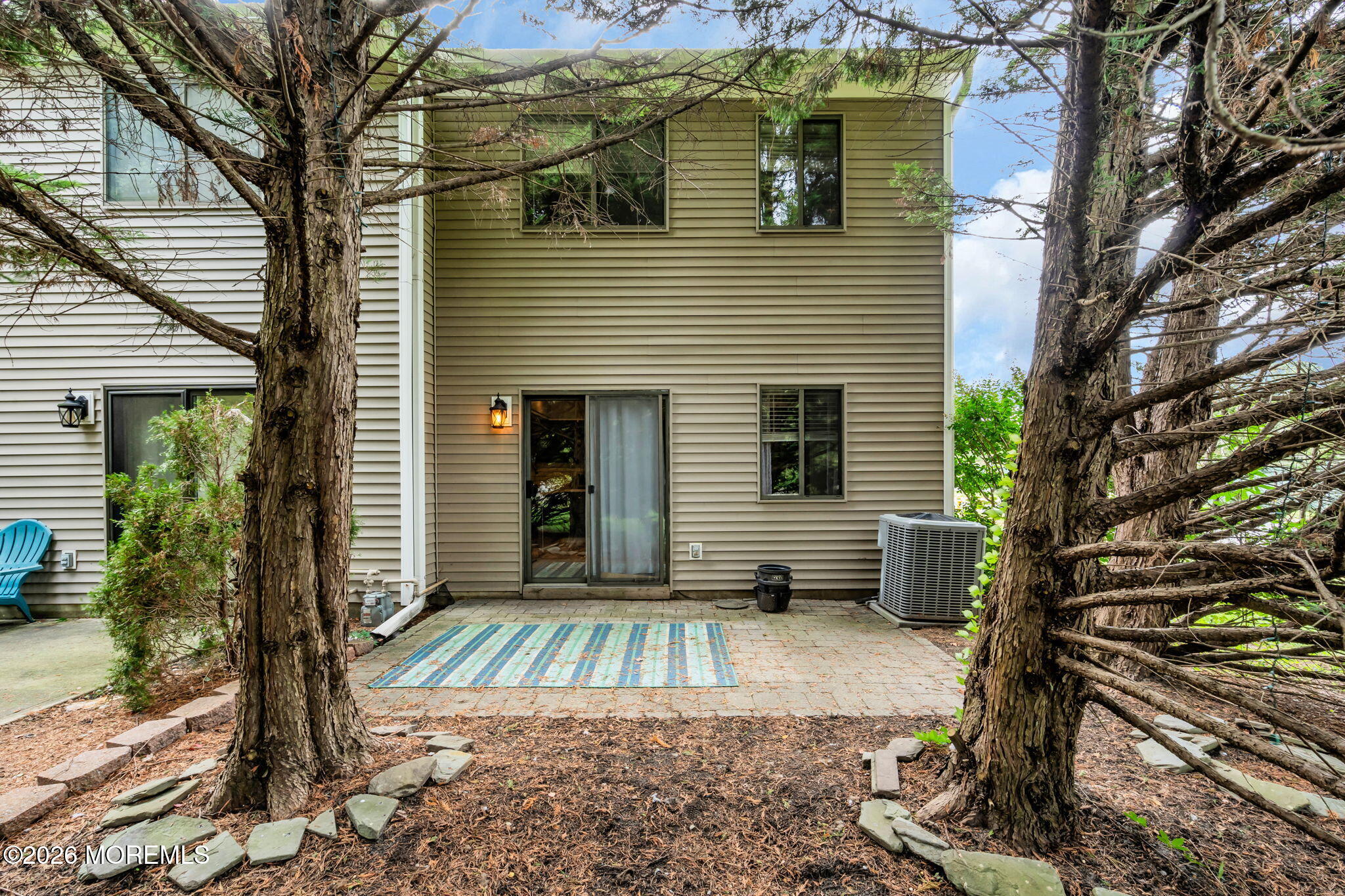 101 Sandra Place Brick NJ 08724