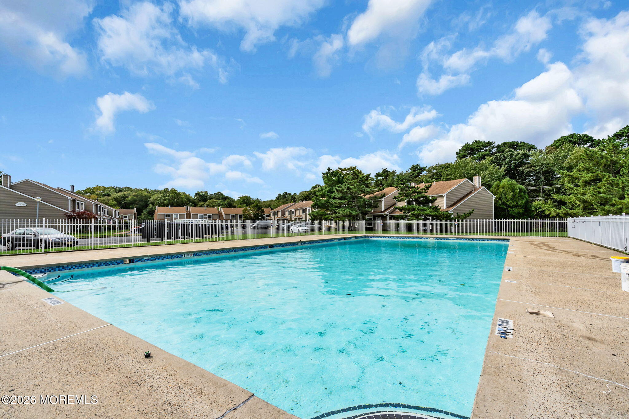 101 Sandra Place Brick NJ 08724