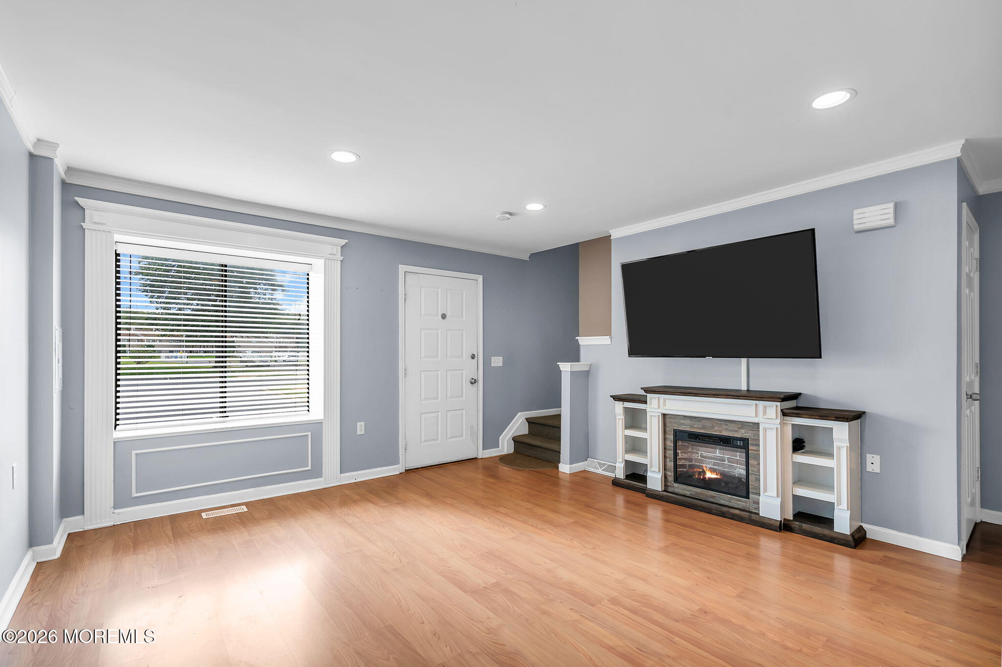 101 Sandra Place Brick NJ 08724