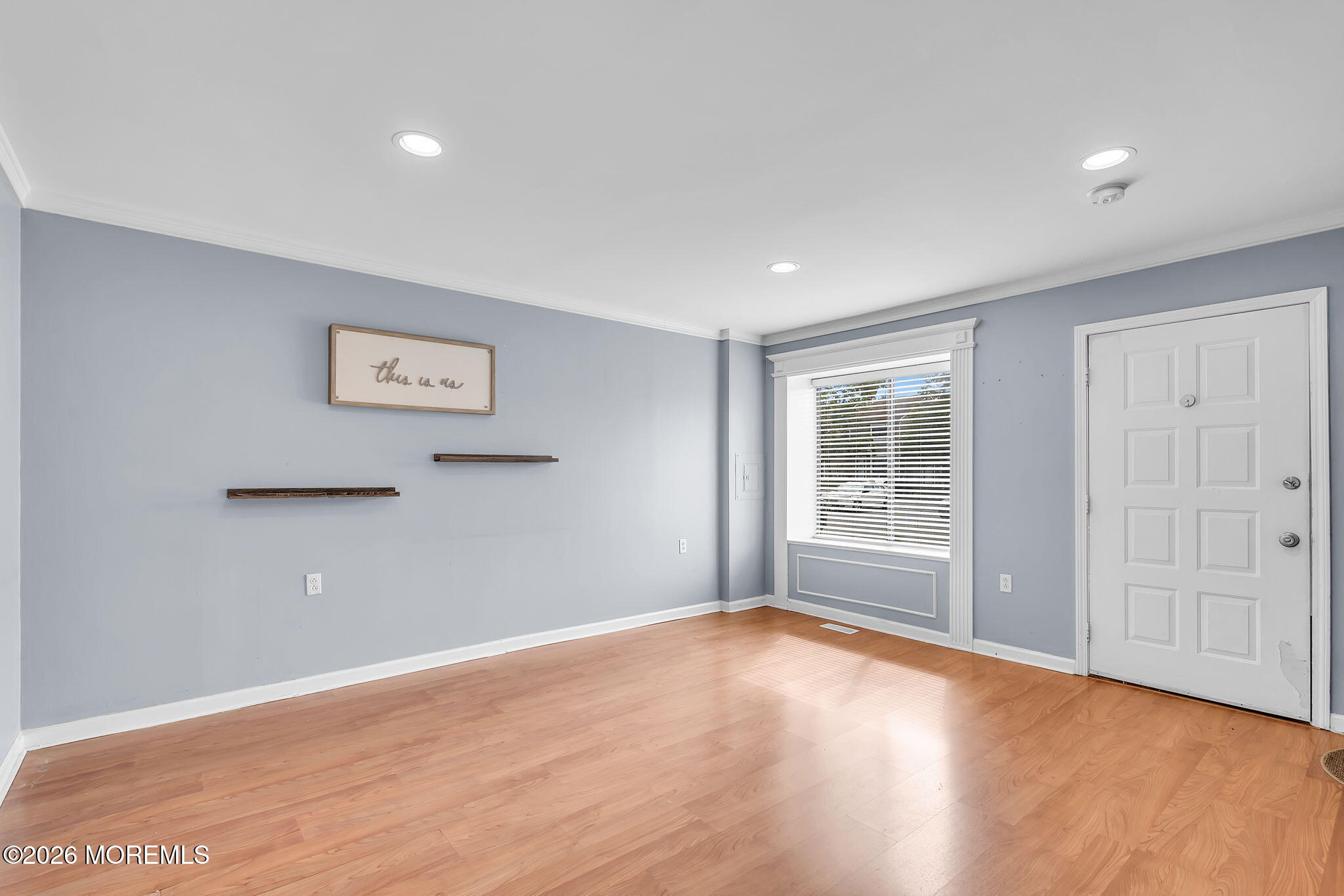 101 Sandra Place Brick NJ 08724