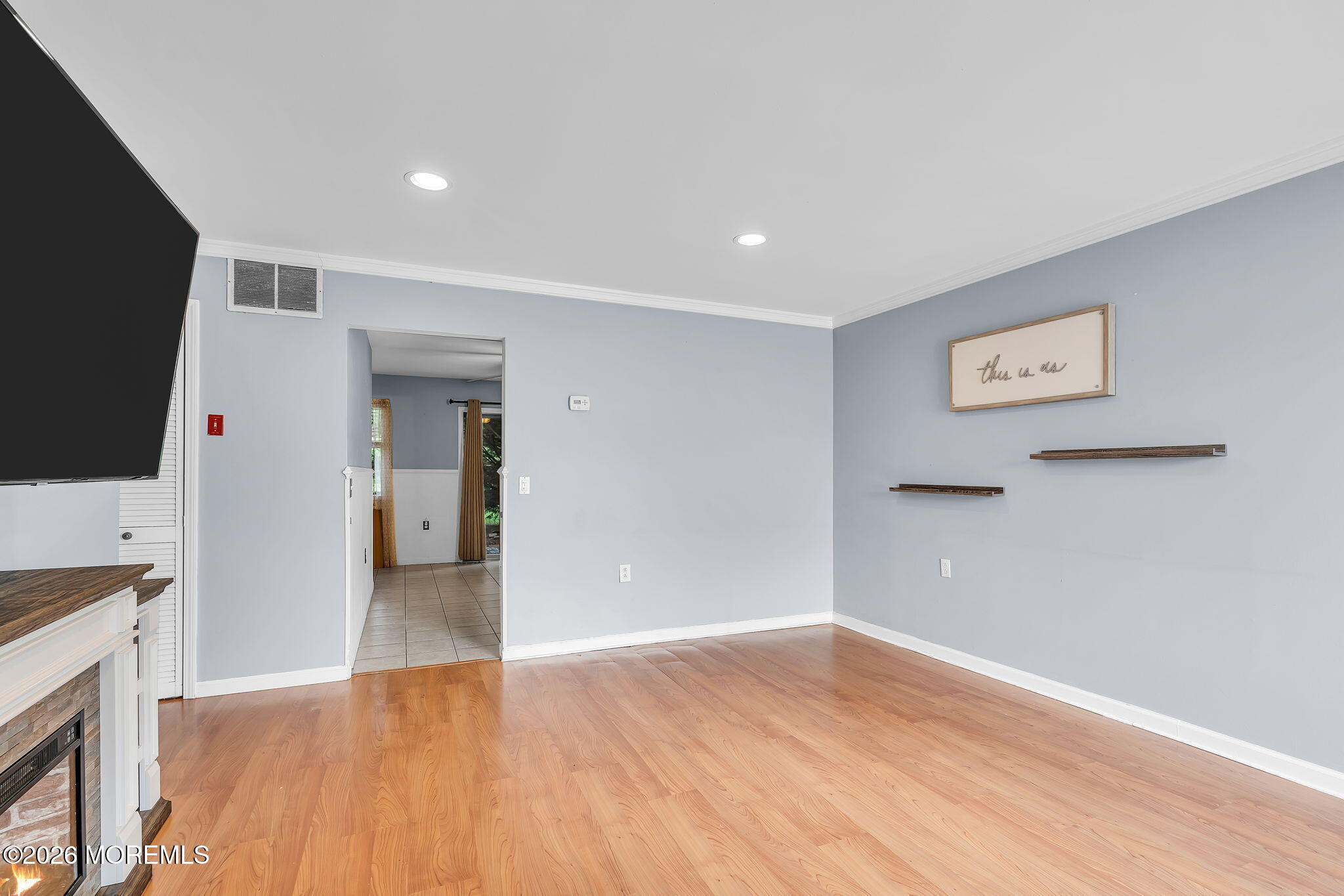 101 Sandra Place Brick NJ 08724