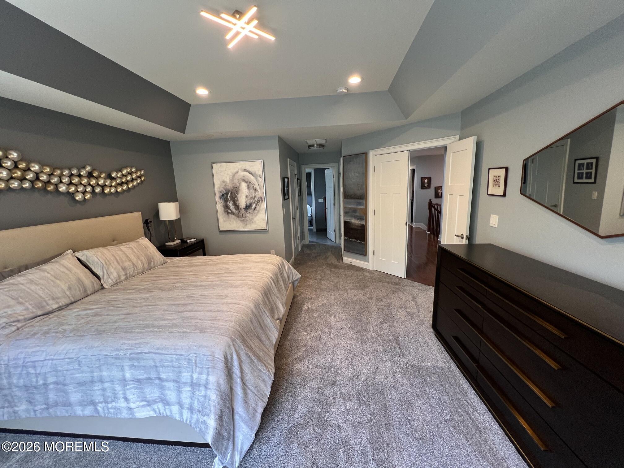 63 Mccormick Avenue S Old Bridge NJ 08857