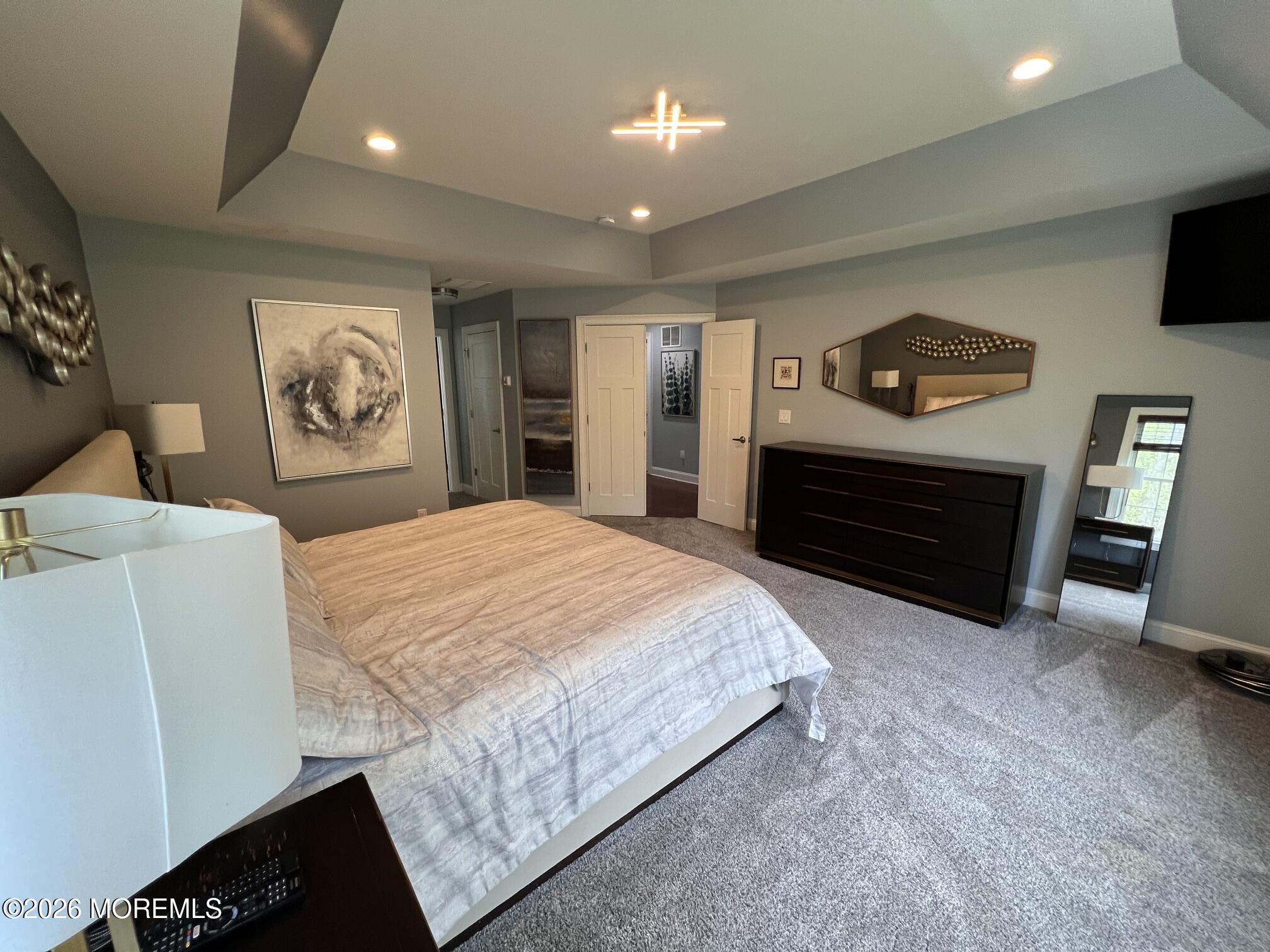 63 Mccormick Avenue S Old Bridge NJ 08857