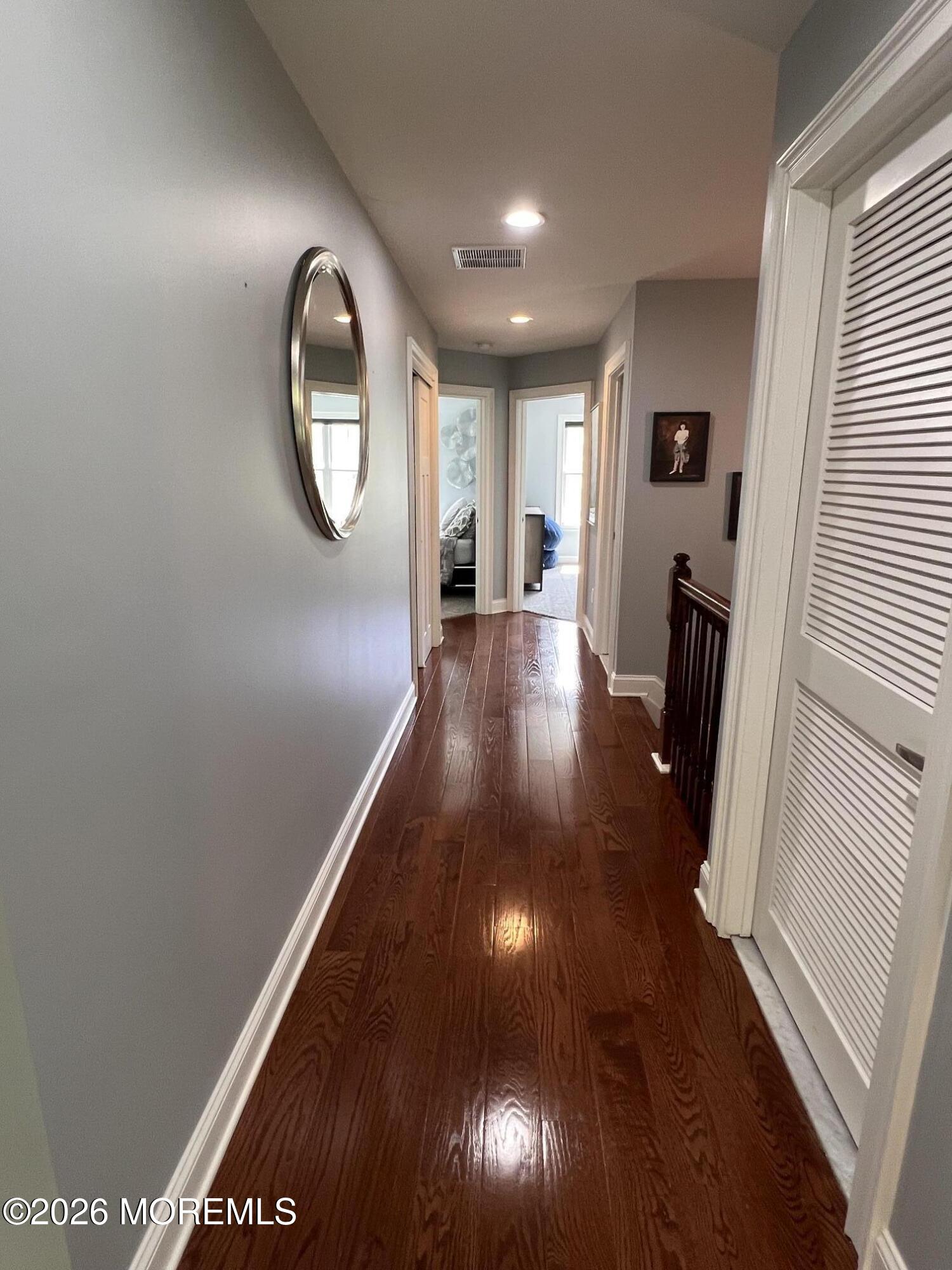 63 Mccormick Avenue S Old Bridge NJ 08857