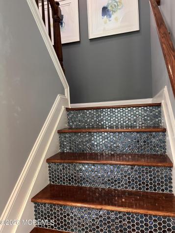 63 Mccormick Avenue S Old Bridge NJ 08857