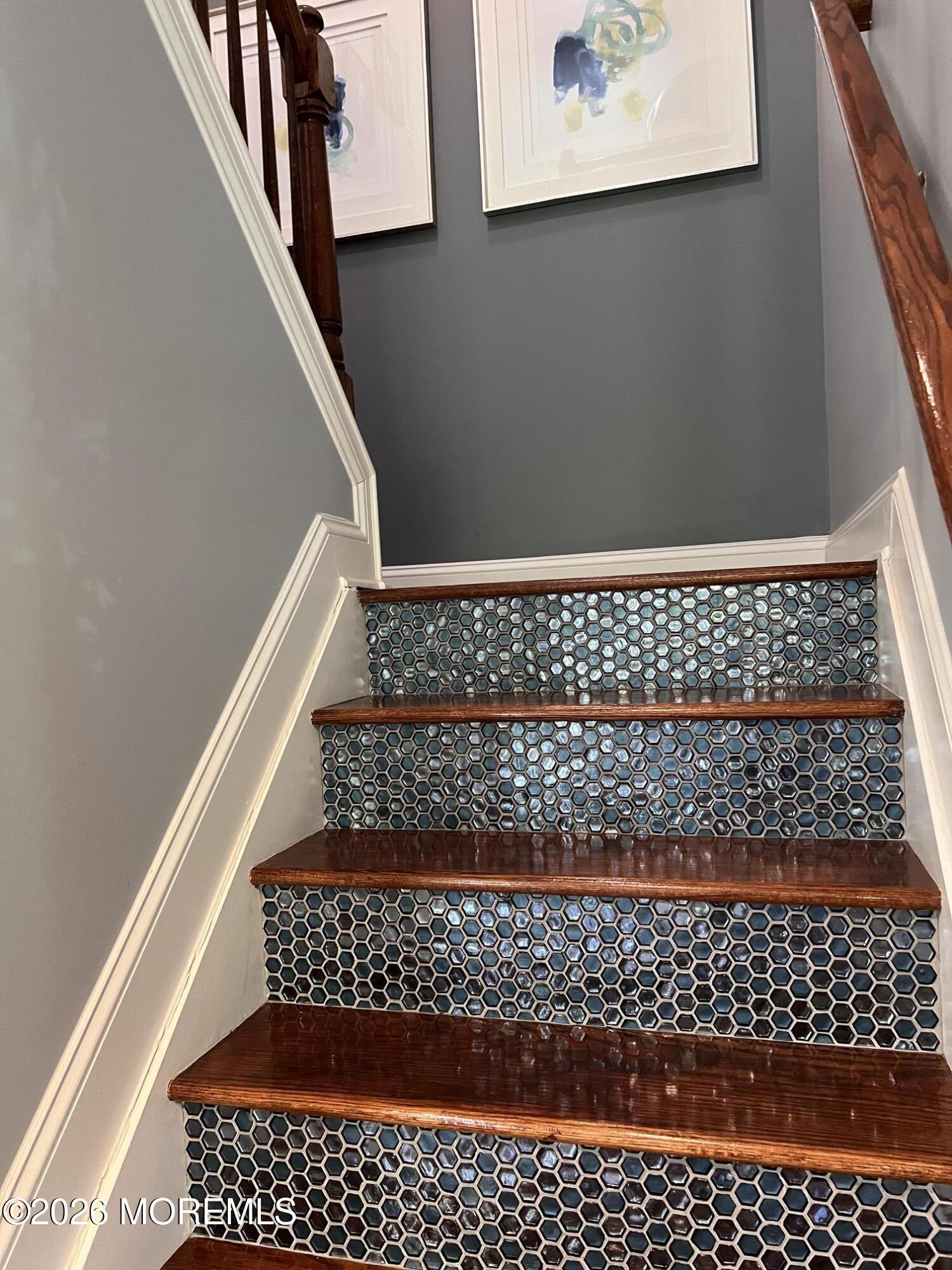 63 Mccormick Avenue S Old Bridge NJ 08857
