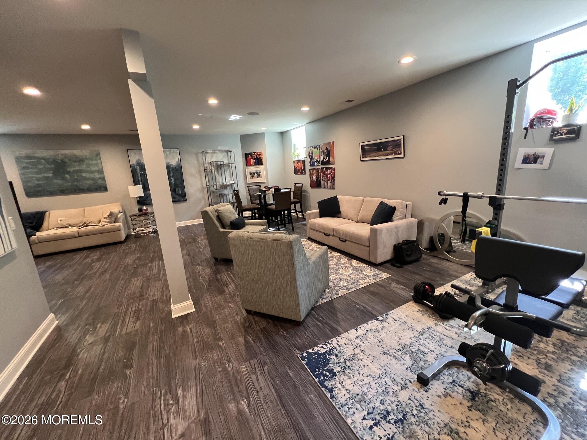 63 Mccormick Avenue S Old Bridge NJ 08857