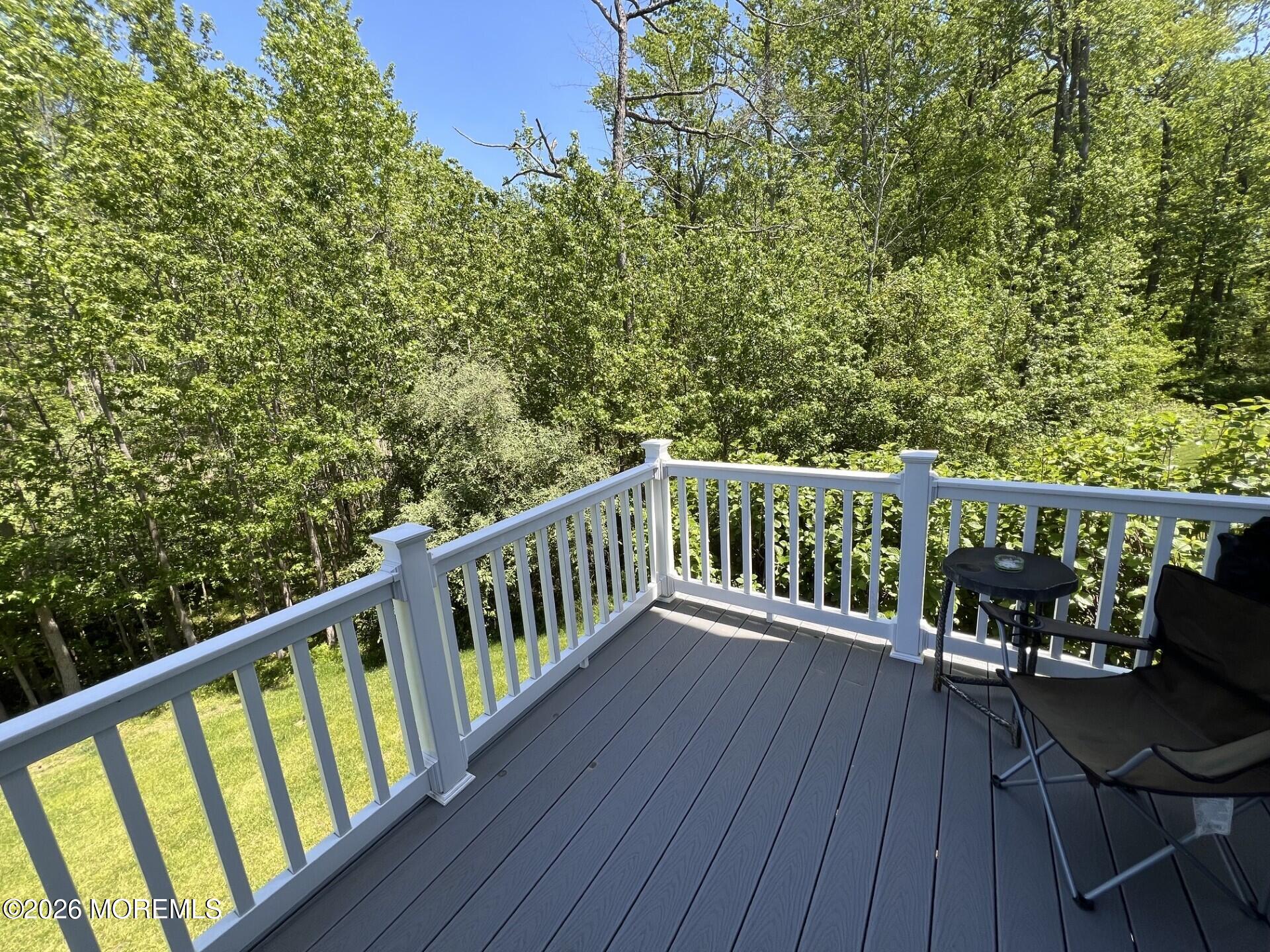 63 Mccormick Avenue S Old Bridge NJ 08857