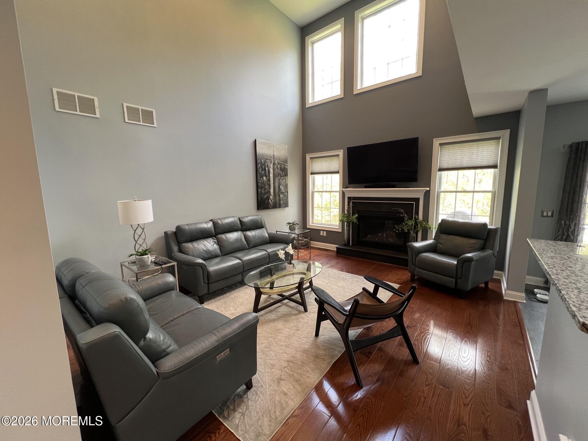 63 Mccormick Avenue S Old Bridge NJ 08857