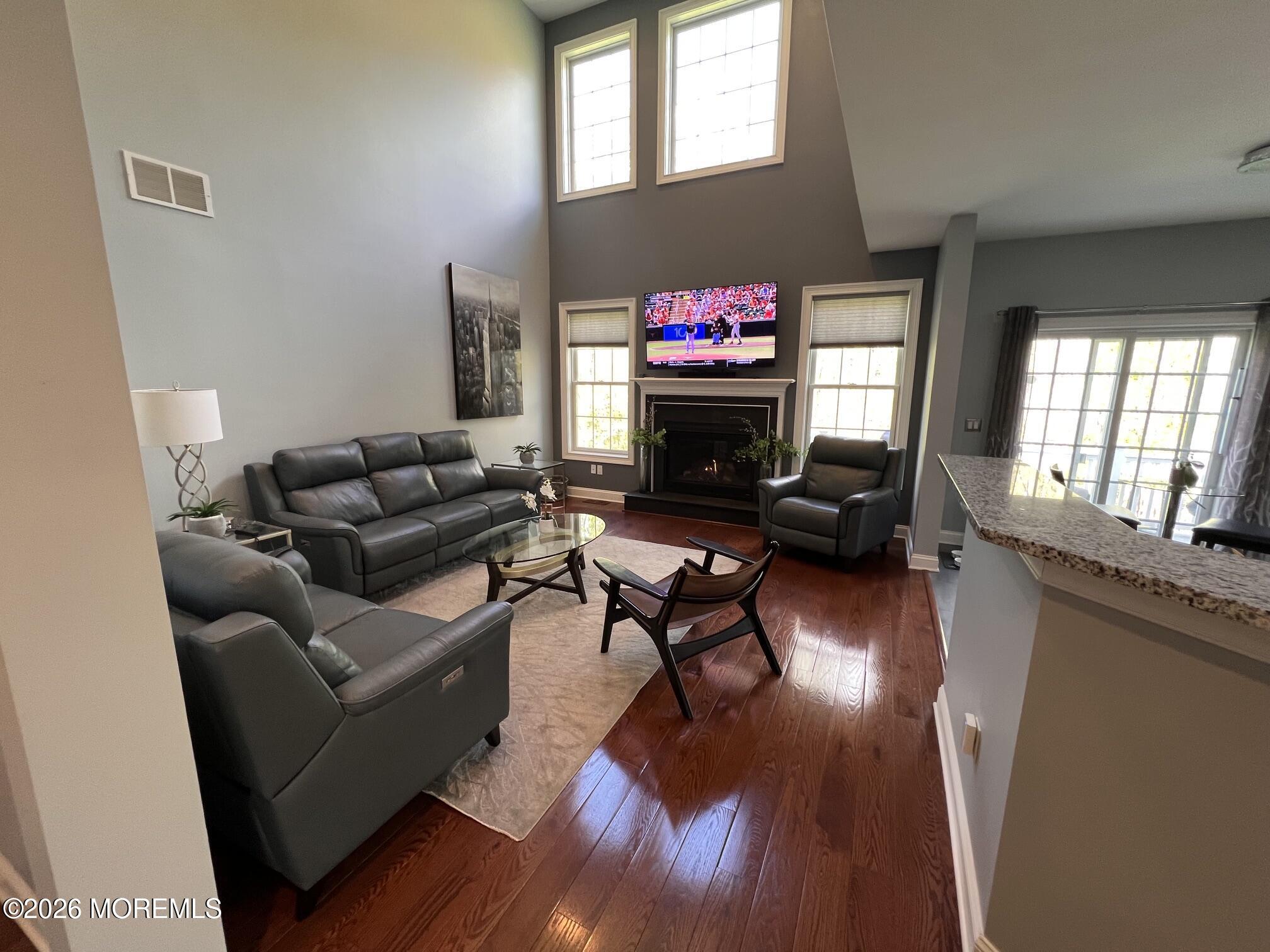 63 Mccormick Avenue S Old Bridge NJ 08857