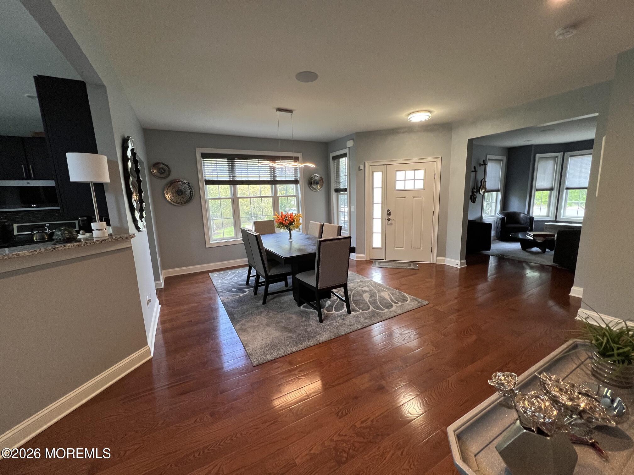 63 Mccormick Avenue S Old Bridge NJ 08857