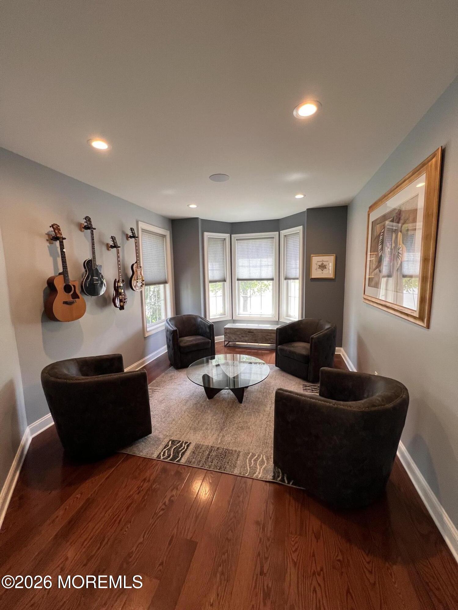 63 Mccormick Avenue S Old Bridge NJ 08857