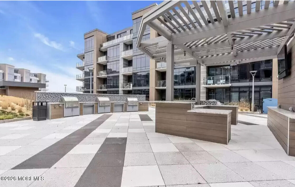 30 Melrose Terrace Long Branch NJ 07740