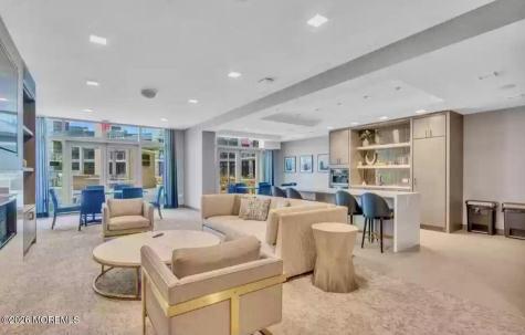30 Melrose Terrace Long Branch NJ 07740