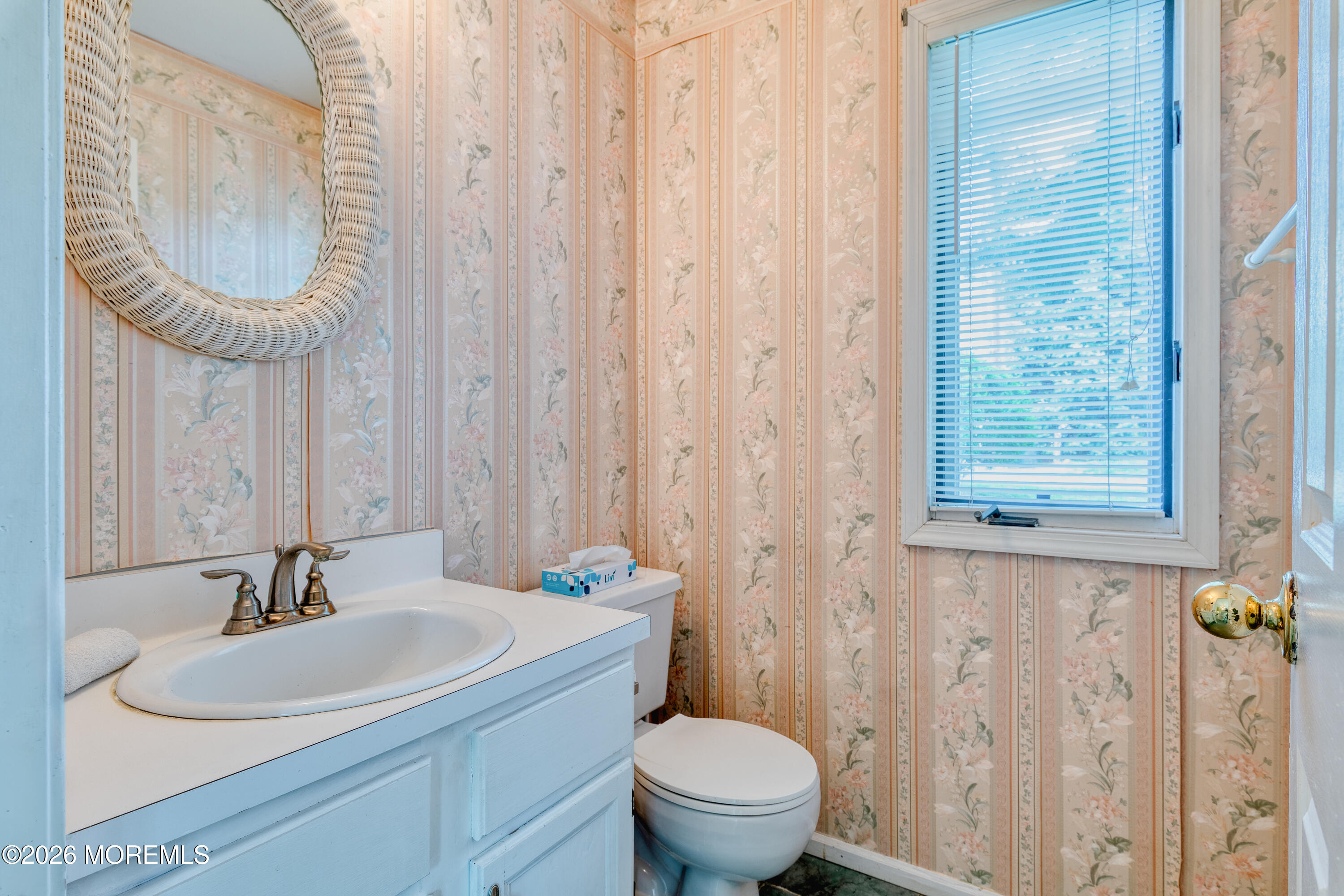 1 Central Avenue Atlantic Highlands NJ 07716