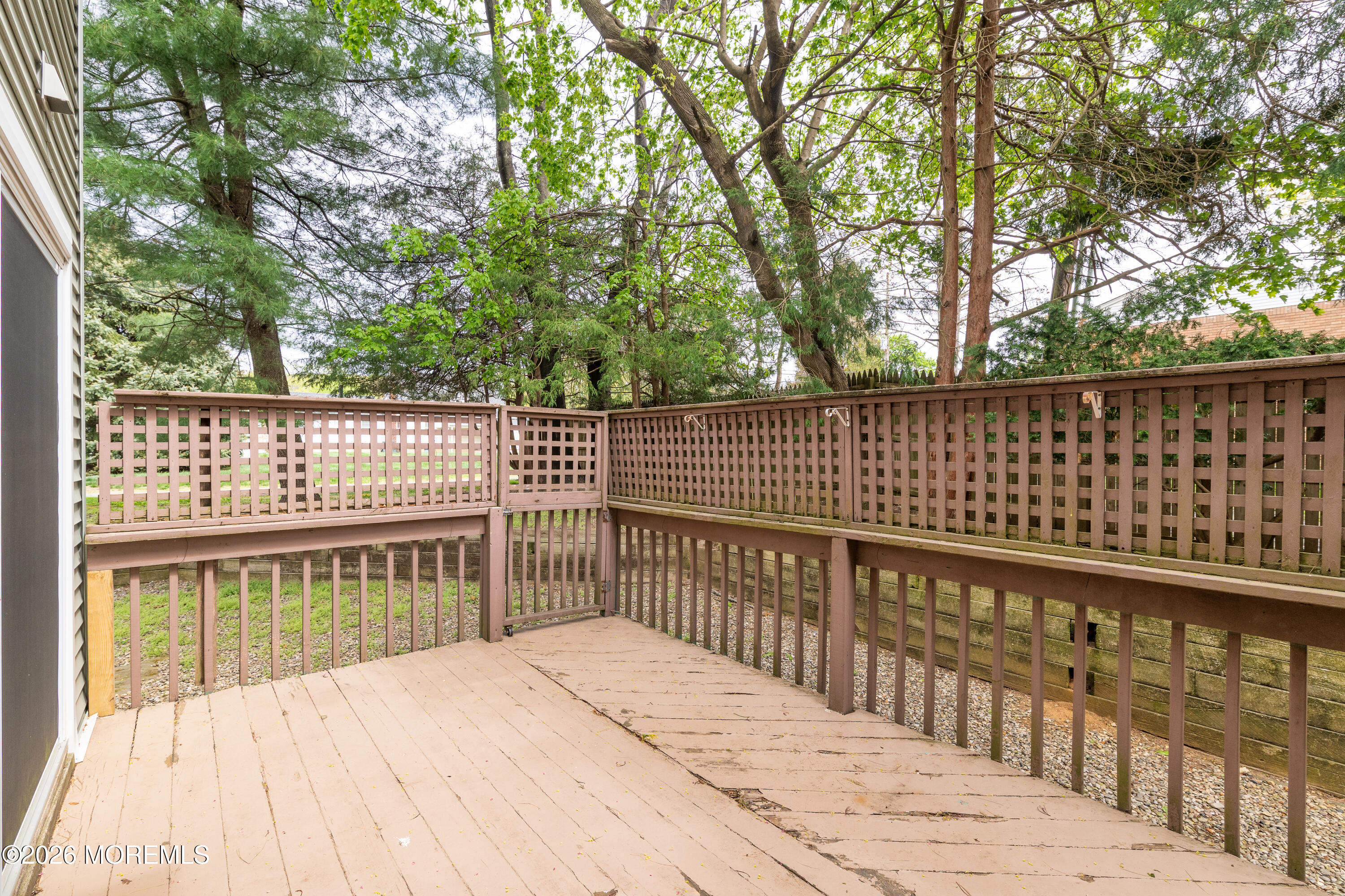 1 Central Avenue Atlantic Highlands NJ 07716