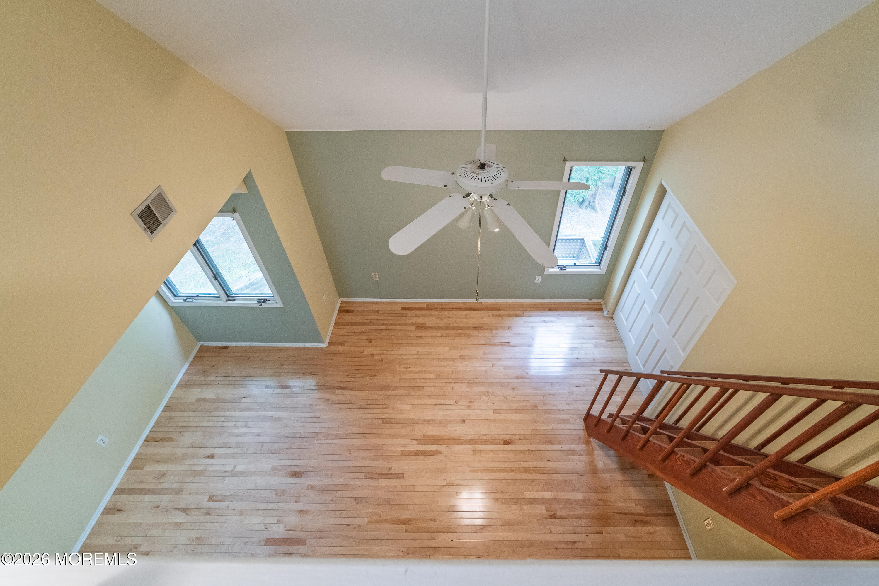 1 Central Avenue Atlantic Highlands NJ 07716