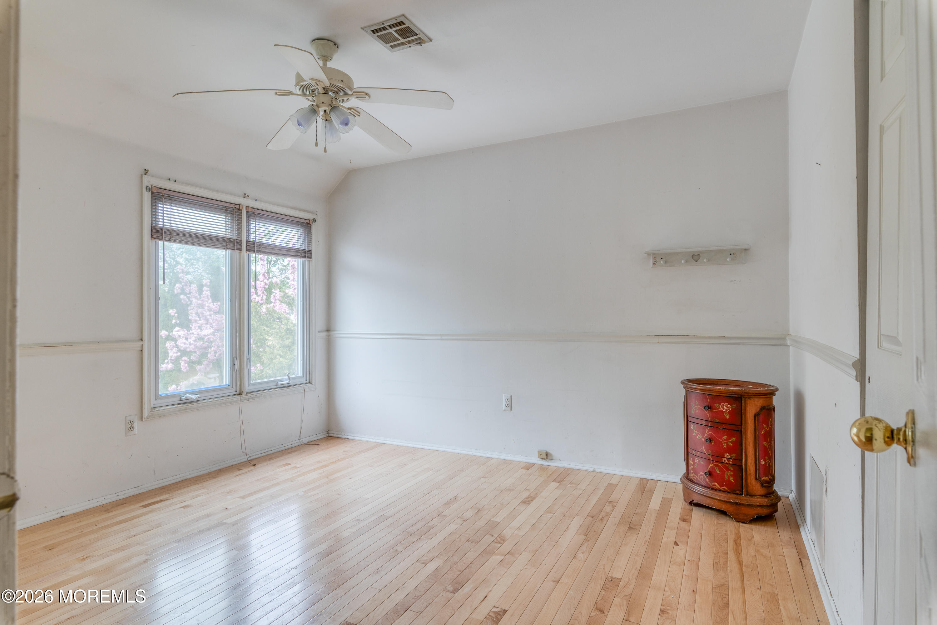 1 Central Avenue Atlantic Highlands NJ 07716