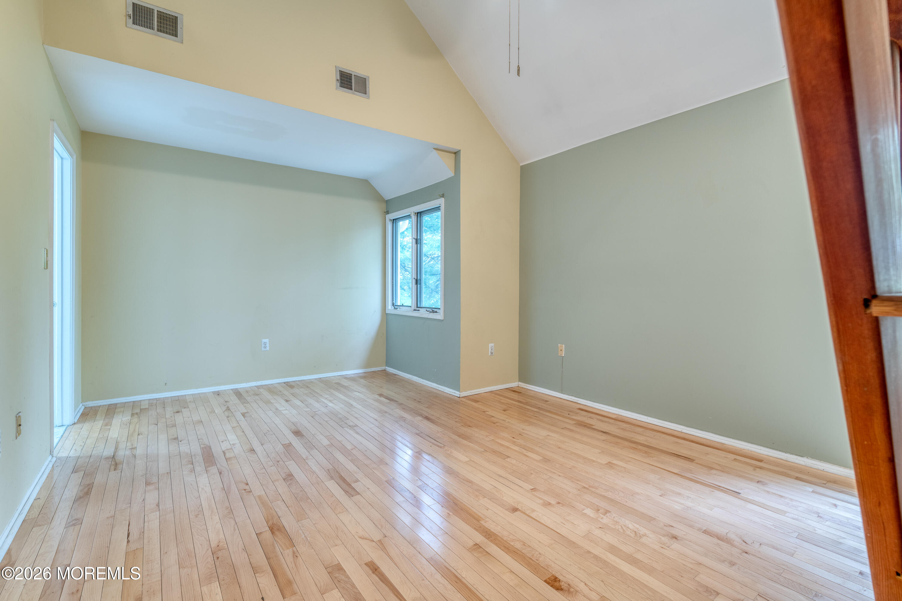 1 Central Avenue Atlantic Highlands NJ 07716