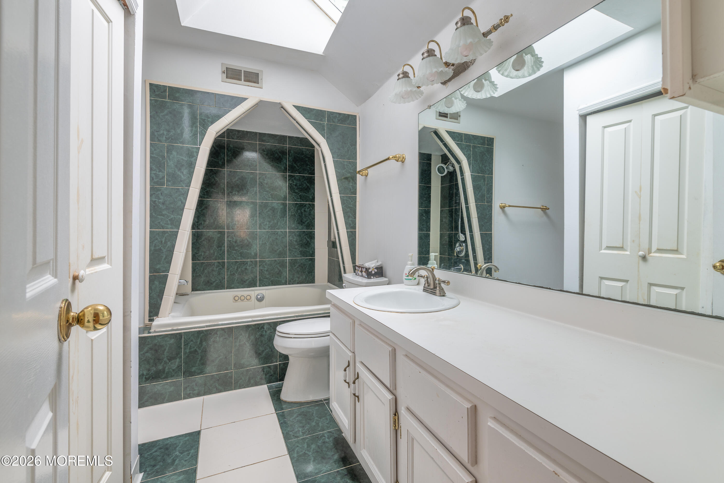 1 Central Avenue Atlantic Highlands NJ 07716