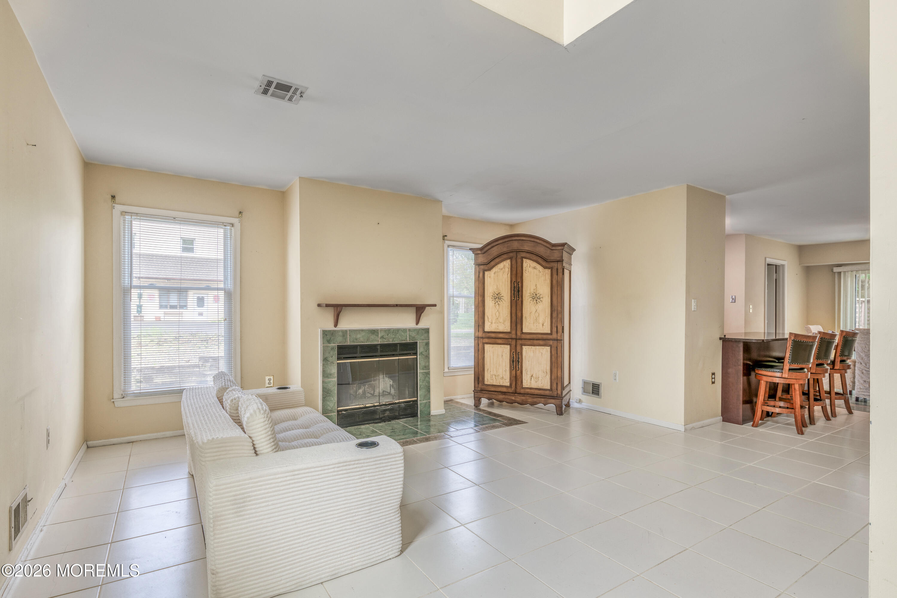 1 Central Avenue Atlantic Highlands NJ 07716