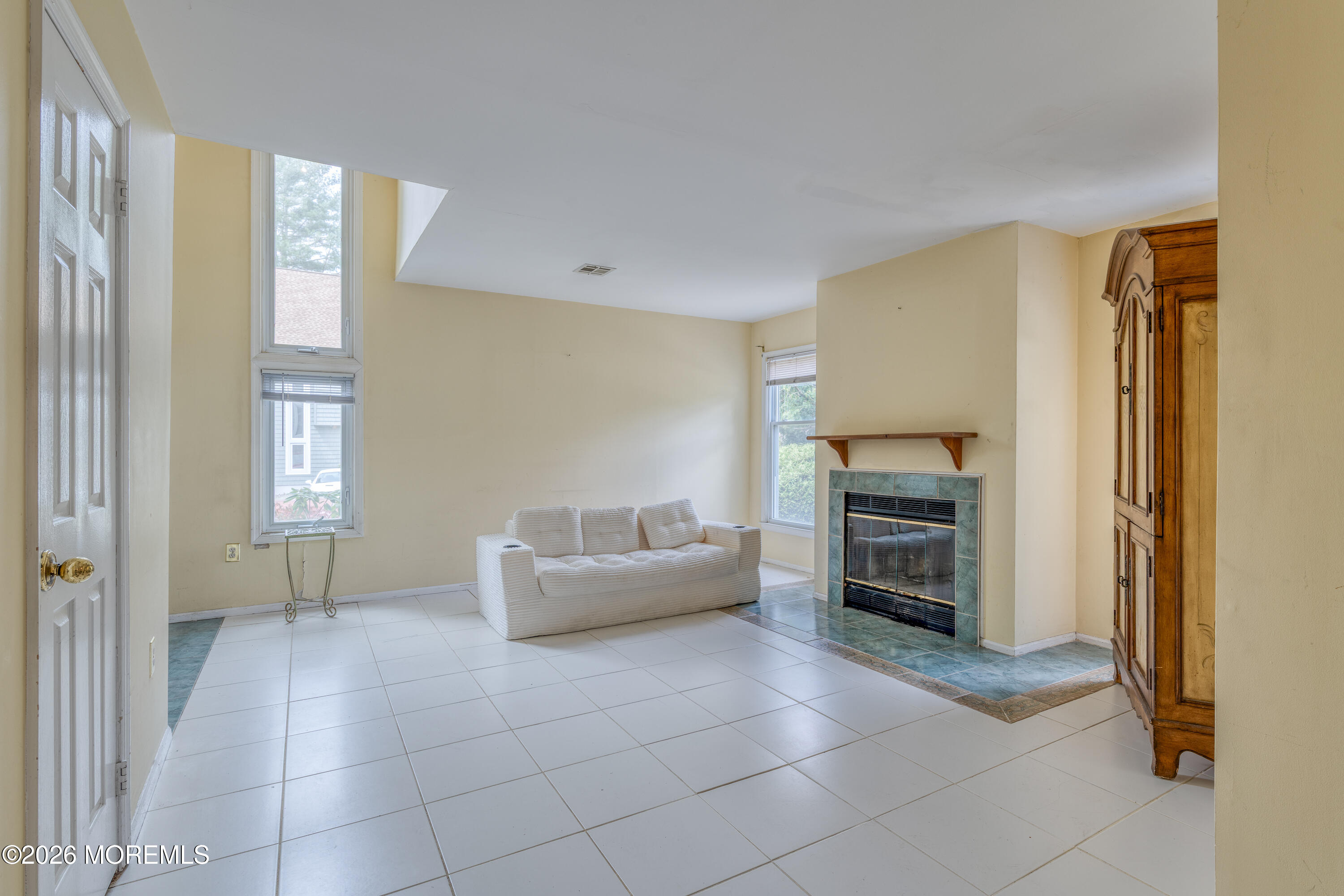 1 Central Avenue Atlantic Highlands NJ 07716