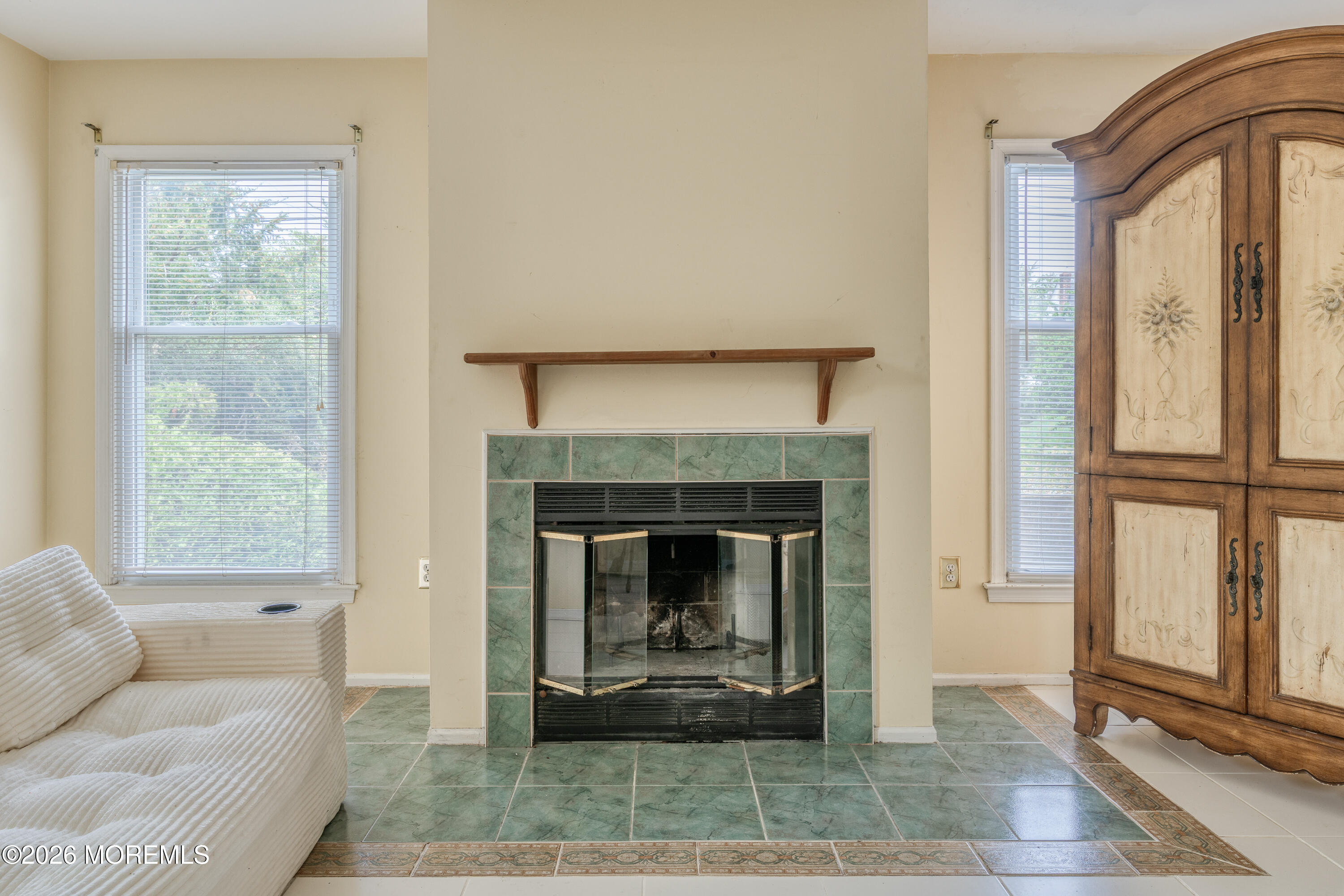 1 Central Avenue Atlantic Highlands NJ 07716