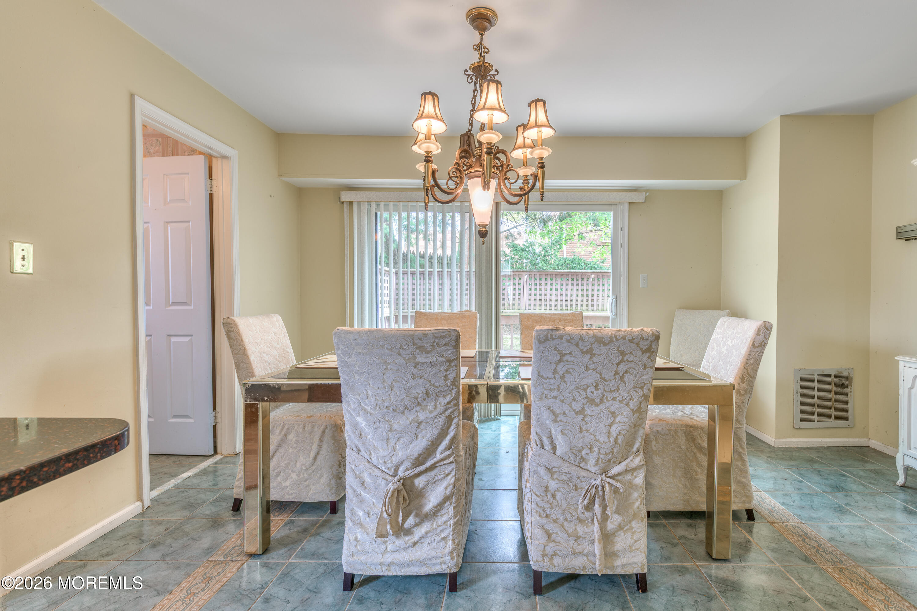 1 Central Avenue Atlantic Highlands NJ 07716
