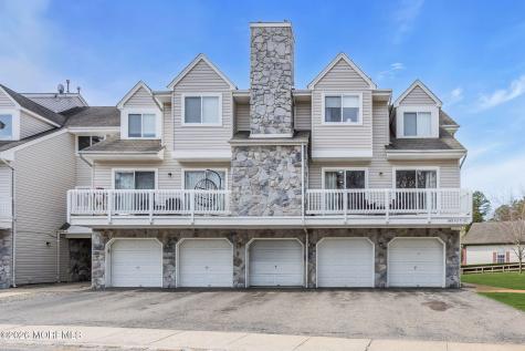 4103 Norma Place Toms River NJ 08755